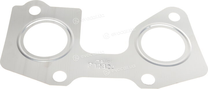 Elring 529.060