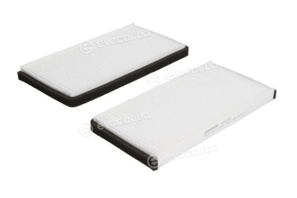 JC B48007PR