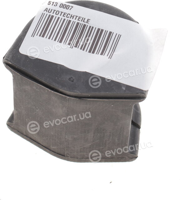 Autotechteile 513 0007