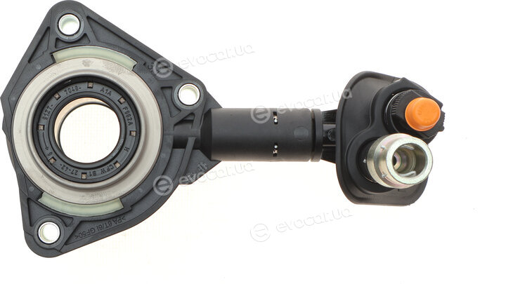 Valeo 810031