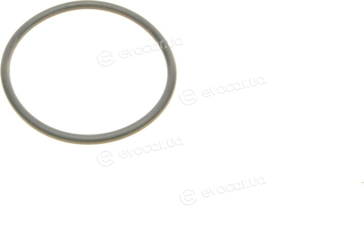 Elring 720.420