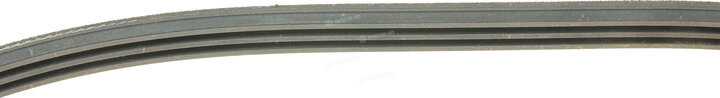 Bosch 1 987 947 877