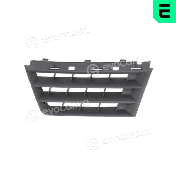 Starline PP ABG36730-L