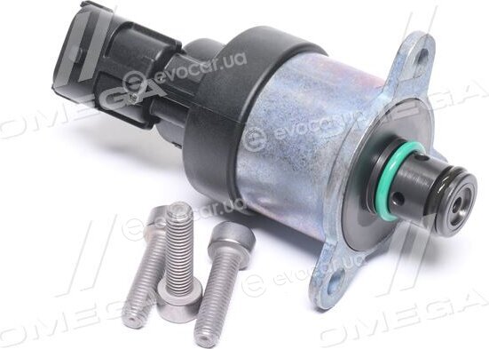 Bosch 1 465 ZS0 093