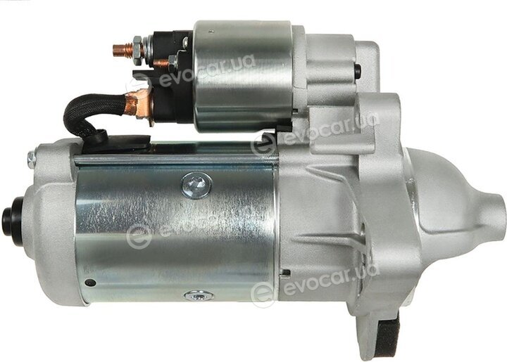 AS S3229S