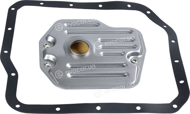 Blue Print ADT32145