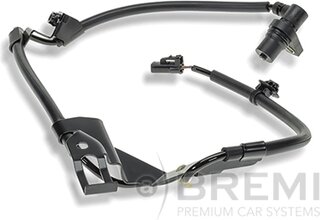 Bremi 51553