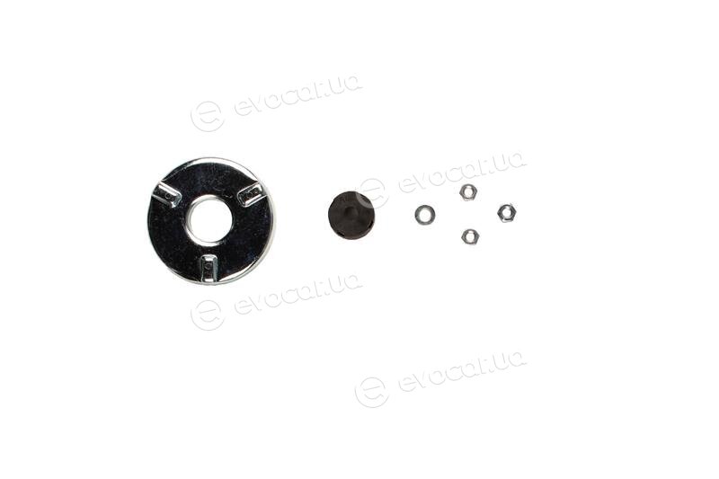 Bilstein 15-062192