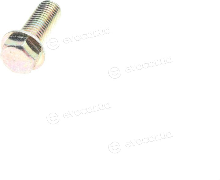 Hepu 20-1262