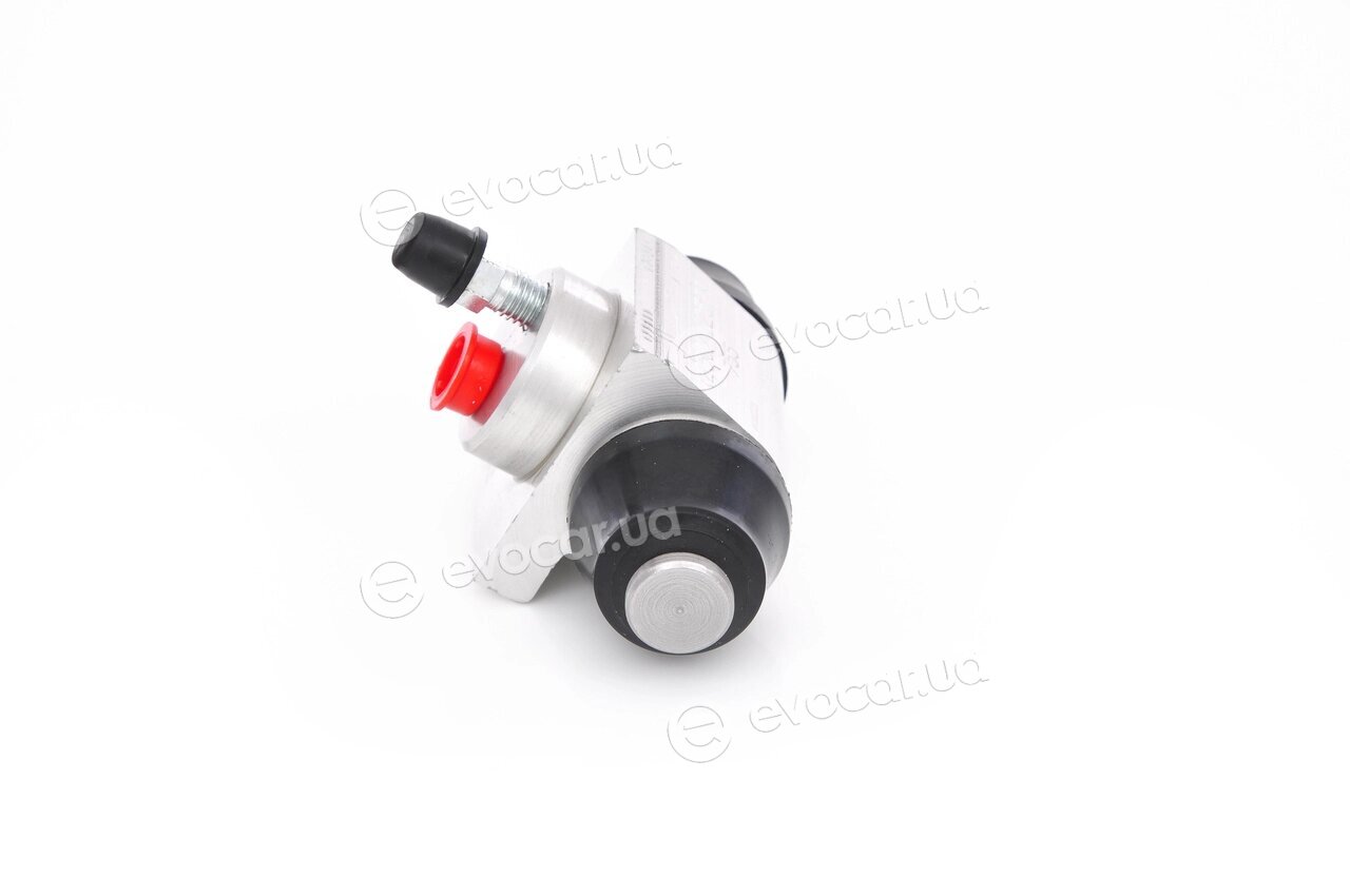 Bosch 0 986 475 143
