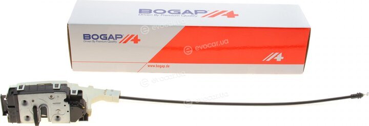 Bogap C5316105