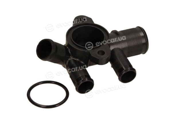 Maxgear 18-0555