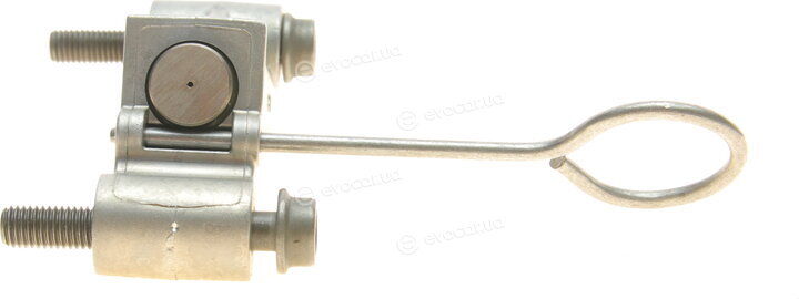 Hepu 21-0310