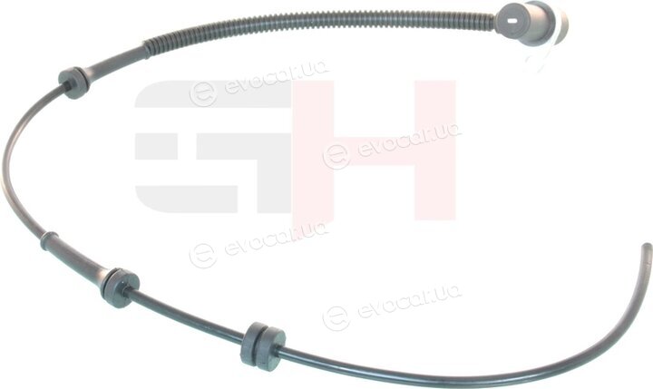 GH GH-705008H