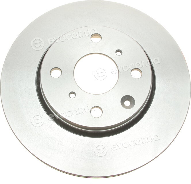 Bosch 0 986 479 239