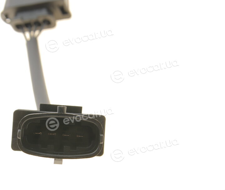 Bosch 0 281 006 184