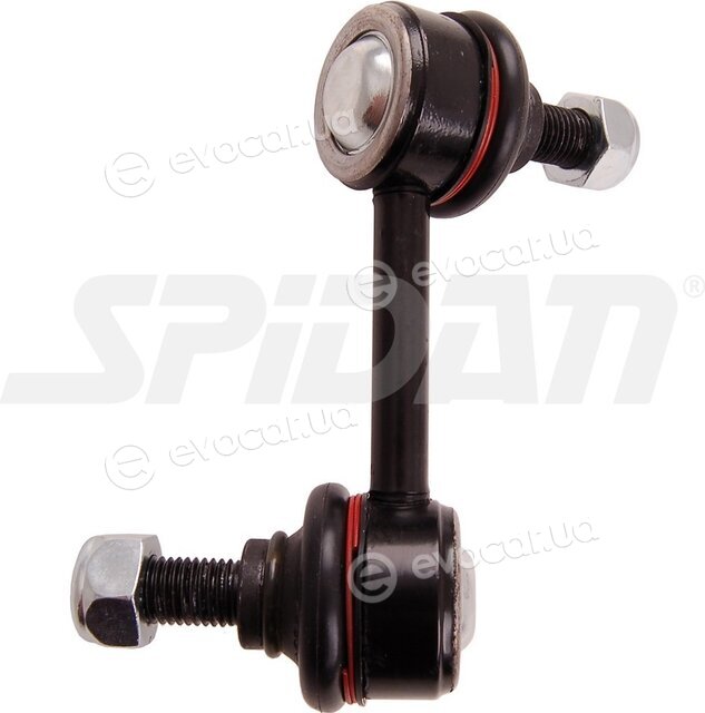 Spidan / Lobro 58646