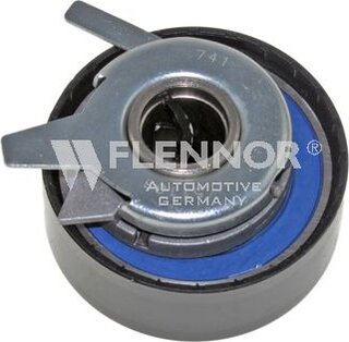 Flennor FU00962