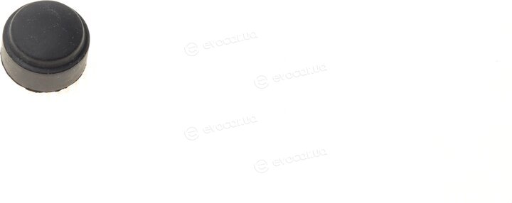 Kawe / Quick Brake 114-0196