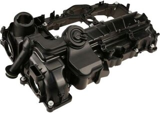 BMW / Mini 11 12 7 633 630