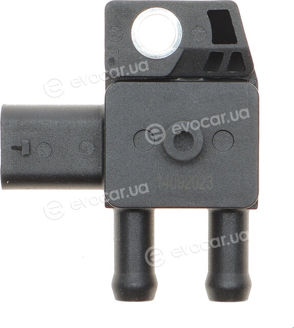 Astemo (Hitachi) / Huco 137430