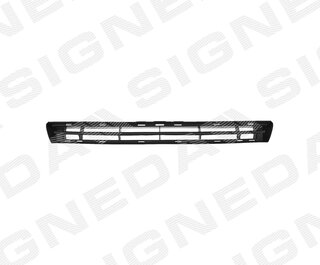 Signeda PCT99018GA