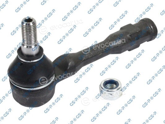 GSP S070359
