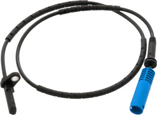 Febi 47362