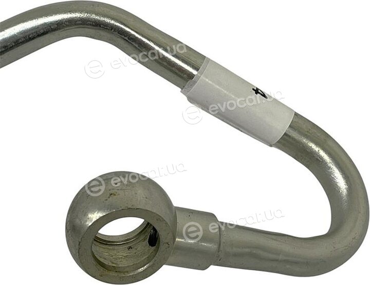 Starline ST 58474