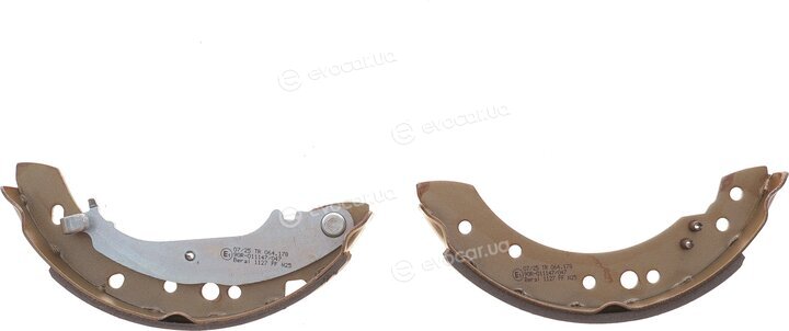 Metelli 53-0266