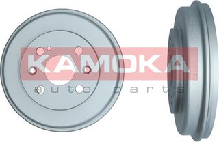 Kamoka 104069