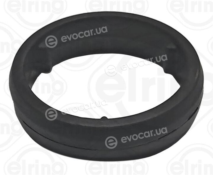 Elring B06.530