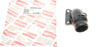 Bogap B4252114