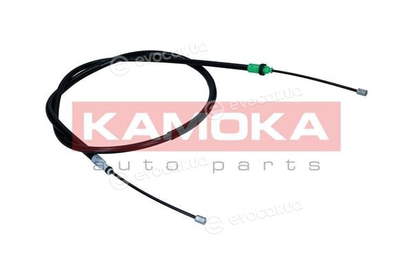 Kamoka 1190131