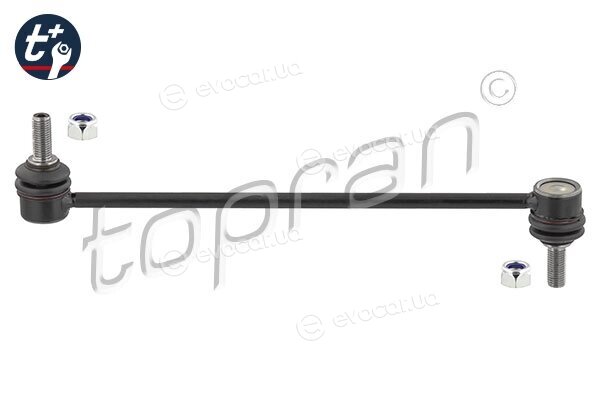 Topran 409 351