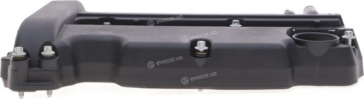 Gazo GZ-E1022