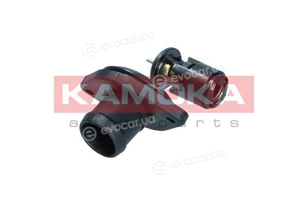 Kamoka 7710257