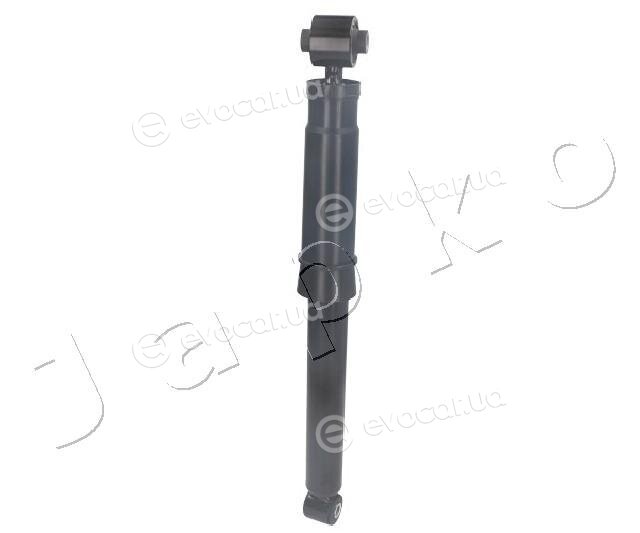 Japko MJ00404