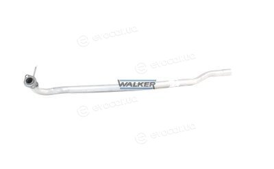 Walker / Fonos 09962