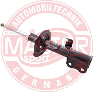 Master Sport 313865-PCS-MS
