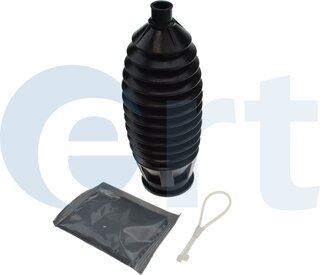 ERT 101584