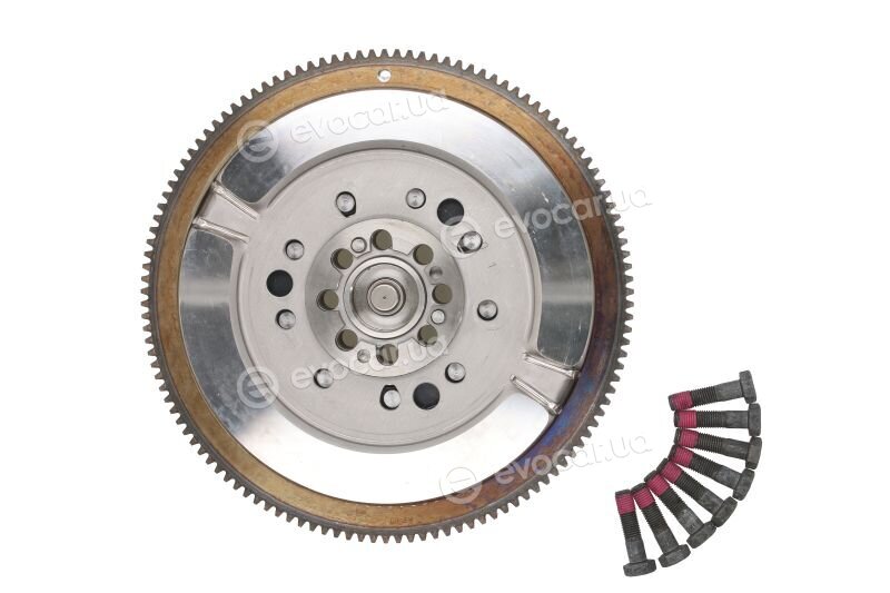 Valeo 836274