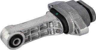 Febi 180995