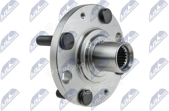 NTY KLP-DW-010P2