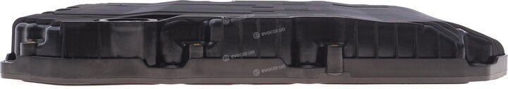 Bogap C2125100