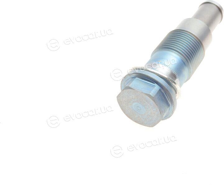 Febi 49502