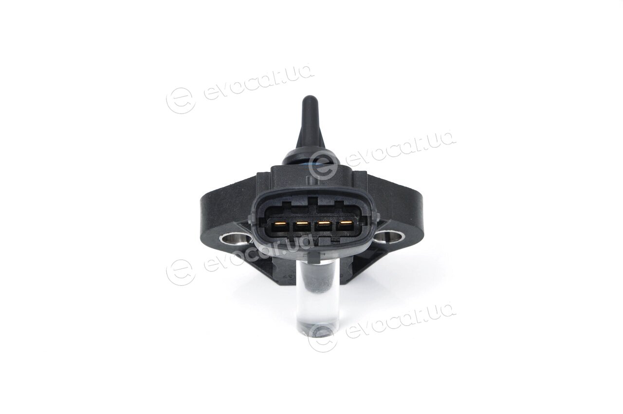 Bosch 0 261 230 137