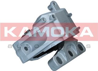 Kamoka 890759