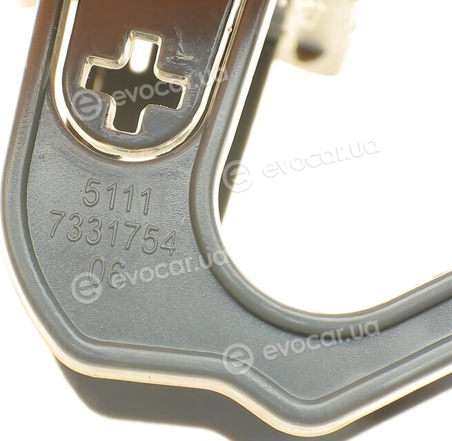 Autotechteile 701 5142