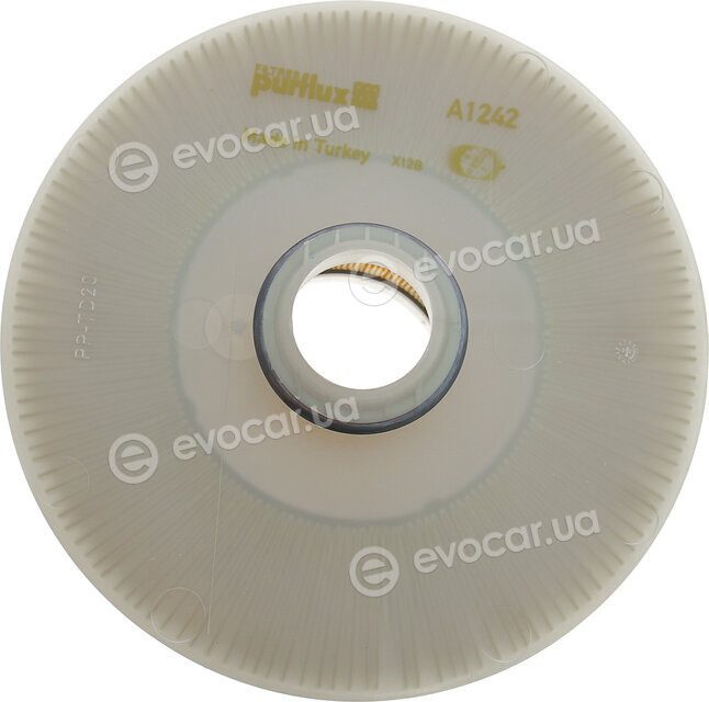 Purflux A1242